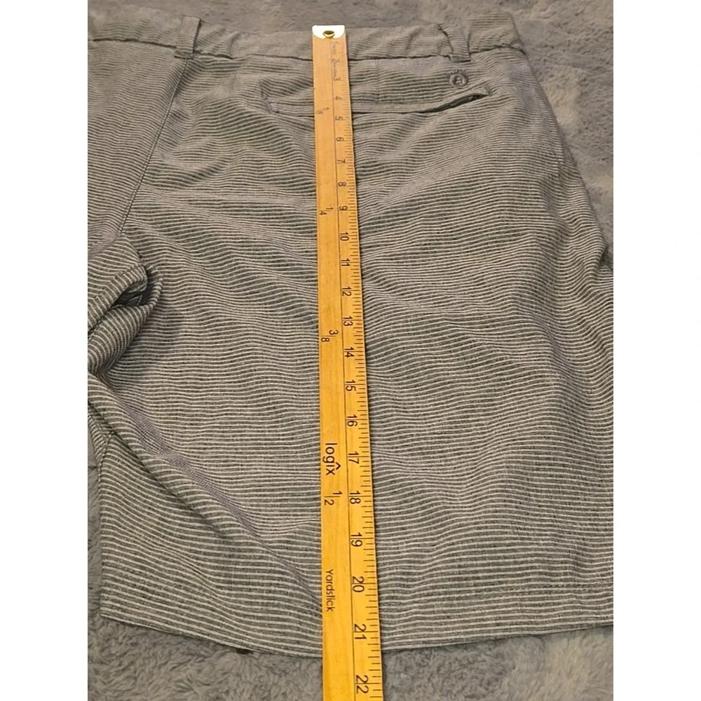Hang Ten values button material